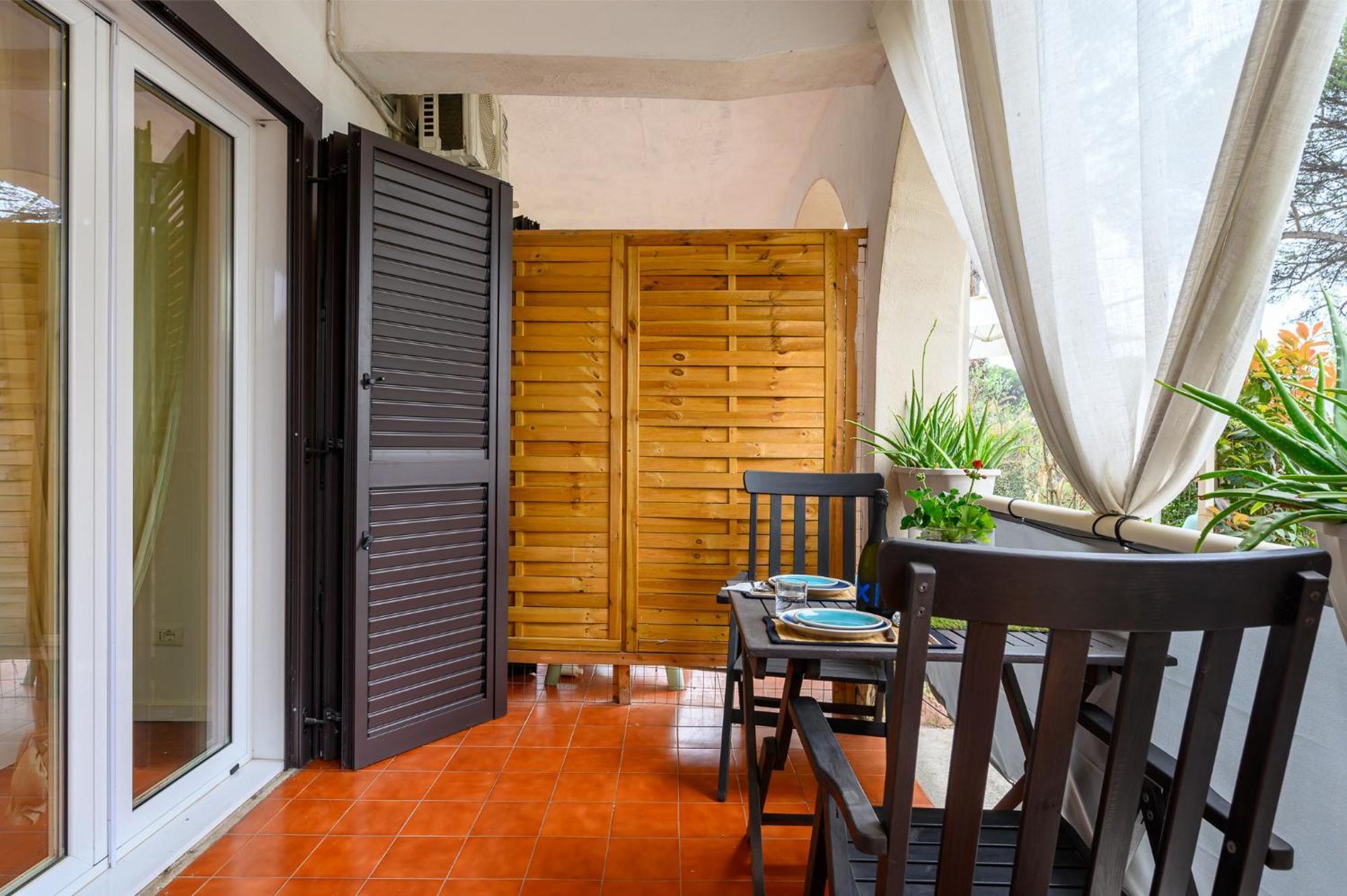 Roma - Bel Poggio Country House Exterior foto